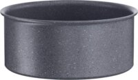 Tefal Ingenio Natural Force L3963002 nyeles lábas, 20cm