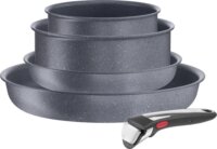 Tefal Ingenio Natural Force L3969053 edénykészlet, 5 részes