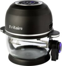 Fritaire 11533 forrólevegős sütő