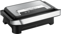 Tefal Inicio Compact GC270D10 kontakt grillsütő, 1000W