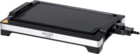 Adler AD 6613 asztali grillsütő, 3000W