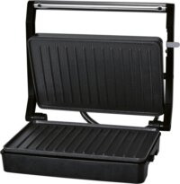 Home HG KG 01 kontakt grillsütő, 800-1000W