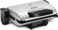 Tefal Minute GC205012 asztali grillsütő, 1600W