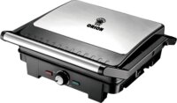 Orion OKG-17151 kontakt grillsütő, 2200W