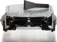 Eva 022758 raclette grillsütő, 500W