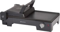 Ariete 1916 asztali grillsütő, 2400W