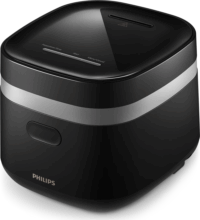 Philips 3000 Series HD3090/80 Multifunkciós főzőedény, 1,8 l