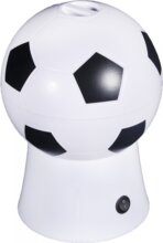 Esperanza Kick EKP007 popcorn készítő