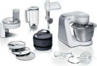Bosch MUM 5 Serie 4 MUM58231 konyhai robotgép, 1000W