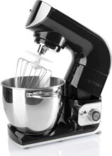 ETA Gratus Storio 0028 90064 konyhai robotgép, 1200W