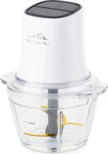 ETA Basto II 2079 90000 aprító, 400W