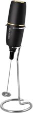 Sencor SMF 1010BK tejhabosító, fekete