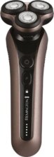 Remington Limitless X9 XR1790 körkéses borotva