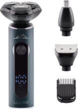ETA Lucas 4343 90000 borotva