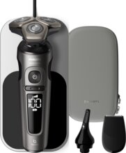 Philips Shaver S9000 Prestige SP9872/15 borotva