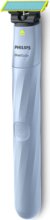 Philips OneBlade First Shave QP1324/20 borotva