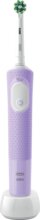 Oral-B Vitality Pro D 103 Lilac Violet elektromos fogkefe, Lila