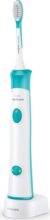 Philips Sonicare For Kids elektromos fogkefe, Aqua