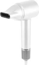 Home HG HSZ 15 high-speed hajszárító, 1500W, fehér