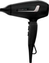 Rowenta Pro Expert CV8810F0 hajszárító, 2100W, fekete