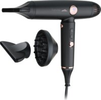 ETA Fenité Exclusive 9319 90000 hajszárító, 1400W, fekete