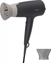 Philips Series 3000 BHD351/10 hajszárító, 2100W, szürke