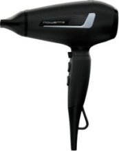 Rowenta x Karl Lagerfeld Pro Stylist CV888LF0 hajszárító, 2200W, fekete