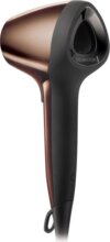Remington Air3D D7777 hajszárító, 1800W, bronz