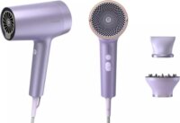 Philips Series 7000 BHD720/10 hajszárító, 1800W, metállila