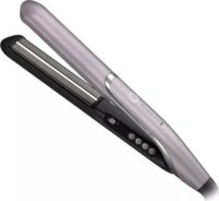 Remington PROluxe You S9880 hajvasaló