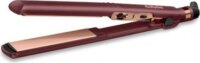 BaByliss Berry Crush 2183PE hajvasaló