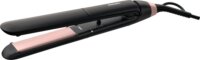 Philips StraightCare Essential BHS378/00 hajvasaló