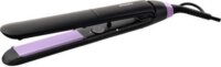 Philips StraightCare Essential BHS377/00 hajvasaló