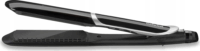 BaByliss Sleek Control Wide ST397E hajvasaló