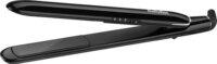 BaByliss Sleek Finish ST255E hajvasaló