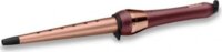 BaByliss Berry Crush 2523PE kúpvas