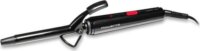 Rowenta Curling Tong Basic CF2133F0 hajsütővas