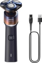Philips Shaver 5000X Series X5012/00 borotva