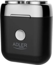 Adler AD 2936 borotva