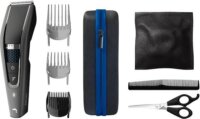 Philips Hairclipper Series 7000 HC7650/15 hajvágó