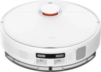 Xiaomi Robot Vacuum H40 EU robotporszívó, Fehér