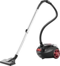Profi-Care PC-BS 3141 porzsákos porszívó