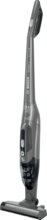 Bosch Readyy'y Serie 2 BBHF214G vezeték nélküli álló porszívó