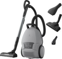 Electrolux Animal 800 EB81A3UG porzsákos porszívó