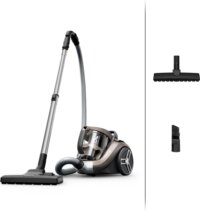 Rowenta Compact Power Cyclonic RO4B30EA porzsák nélküli porszívó