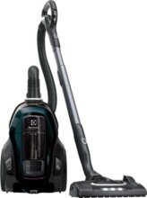 Electrolux Pure C9 PC91-8STM porzsák nélküli porszívó