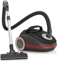 Gorenje VCEA22GPLBKCY porzsákos porszívó
