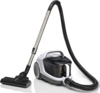 Gorenje VCEA02GALWCY porzsák nélküli porszívó