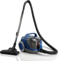 Gorenje VCEA01GACBUCY porzsák nélküli porszívó