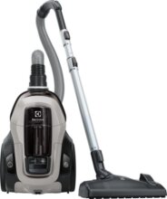 Electrolux Pure C9 PC91-4MG porzsák nélküli porszívó